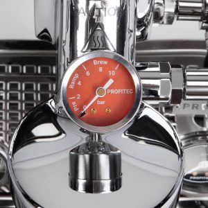 drive-flow-control