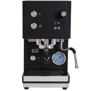 Profitec GO 2.0 – Black