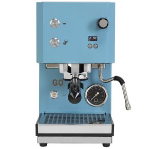 Profitec GO 2.0 – Blue